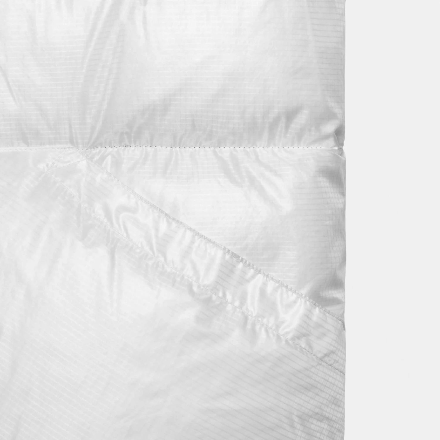 Top 10 🔥 Stussy STÜSSY X OL X CDW REVERSIBLE VEST 🤩 10 Top 10 🔥 Stussy STÜSSY X OL X CDW REVERSIBLE VEST 🤩 - Image 8