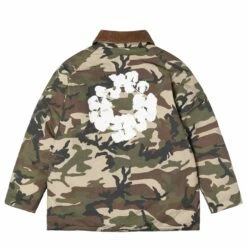 Stussy Sales -Stussy Sales 315296 CAMO 2 a1f32b73 5ef3 441a ad4f 09a597c11eee