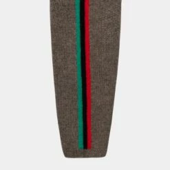 Best reviews of 🥰 Stussy STÜSSY & DENIM TEARS SWEATER 👏 -Stussy Sales 317009 GREY 5 0f27ae82 f673 429c 8ed8 4ee3a2f281fb