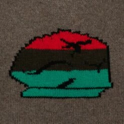 Best reviews of 🥰 Stussy STÜSSY & DENIM TEARS SWEATER 👏 -Stussy Sales 317009 GREY 6 e3aa6ba5 f7c3 4f59 8db4 24fb094838a7