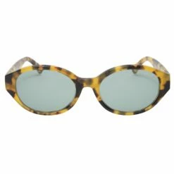 New 🔥 Stussy PENN 👓 SUNGLASSES 👍