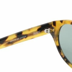 New 🔥 Stussy PENN 👓 SUNGLASSES 👍 -Stussy Sales 338209 TORT 5