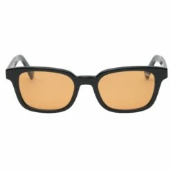 Top 10 😍 Stussy OWEN 👓 SUNGLASSES ✨