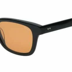 Top 10 😍 Stussy OWEN 👓 SUNGLASSES ✨ -Stussy Sales 338210 BAMB 3