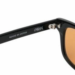 Top 10 😍 Stussy OWEN 👓 SUNGLASSES ✨ -Stussy Sales 338210 BAMB 4