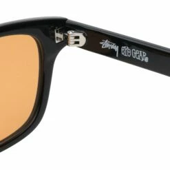 Top 10 😍 Stussy OWEN 👓 SUNGLASSES ✨ -Stussy Sales 338210 BAMB 5