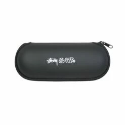 Top 10 😍 Stussy OWEN 👓 SUNGLASSES ✨ -Stussy Sales 338210 BAMB 6