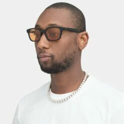 Top 10 😍 Stussy OWEN 👓 SUNGLASSES ✨ -Stussy Sales 338210 BAMB 8