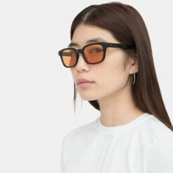 Top 10 😍 Stussy OWEN 👓 SUNGLASSES ✨ -Stussy Sales 338210 BAMB 9
