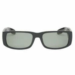 Wholesale π Stussy ERIC π SUNGLASSES π₯°
