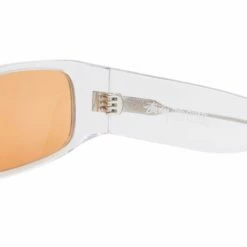 Wholesale 🎁 Stussy ERIC 👓 SUNGLASSES 🥰 -Stussy Sales 338211 CLEA 3 93796cd5 907c 4629 a644 6c54cdc5467f