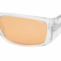 Wholesale 🎁 Stussy ERIC 👓 SUNGLASSES 🥰 -Stussy Sales 338211 CLEA 4 4eb93d1f d35c 4795 873a a6b5aa3e8015