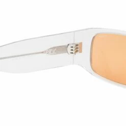 Wholesale 🎁 Stussy ERIC 👓 SUNGLASSES 🥰 -Stussy Sales 338211 CLEA 5 63835e3a e0d9 4328 a7ef bb7c9ad0b54e