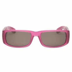 Wholesale 🎁 Stussy ERIC 👓 SUNGLASSES 🥰 -Stussy Sales 338211 TRHP 1 d82d4992 2e1a 4bf7 9ee4 e61685c0a494