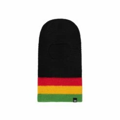 Best Sale 👏 Stussy STÜSSY & DENIM TEARS BALACLAVA ❤️