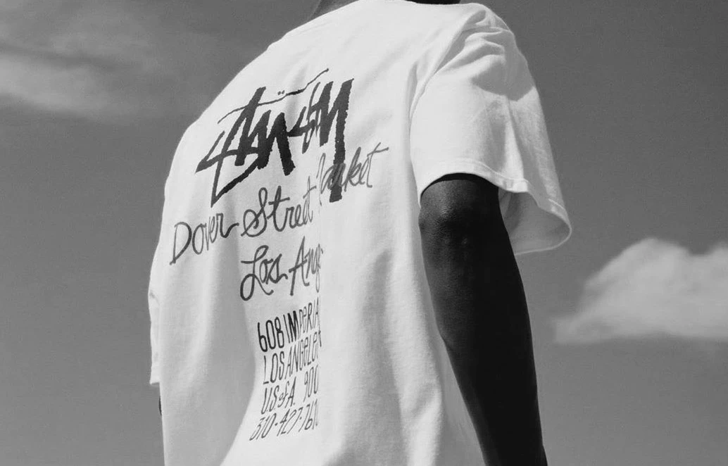 Stussy Sales -Stussy Sales 385