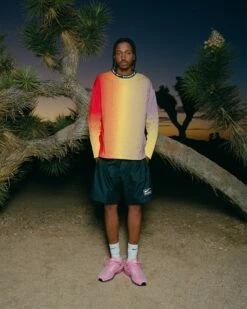 Hot Sale 🥰 Stussy STÜSSY & NIKE DRI-FIT CREW 🧦 SOCKS 👍 -Stussy Sales Stussy Nike SU22 1200x15007 5497b438 d85e 4eb9 b256 f86238a08bba