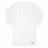 Wholesale 🥰 Stussy STÜSSY UNDERSHIRT - 3 PACK ✨ -Stussy Sales Stussy 3 Pack Tees white 9efecacf 7a1d 4aeb a51a f8de0eb67e4e