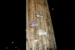 Best deal ❤️ Stussy LOGO AIR FRESHENER ❤️ -Stussy Sales frshyy 75430869 e781 451a 86e5 96287cf081d1