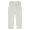 Best Sale π Stussy WIDE WALE CORD BEACH PANT β¨ 2 Best Sale π Stussy WIDE WALE CORD BEACH PANT β¨ -Stussy Sales hea