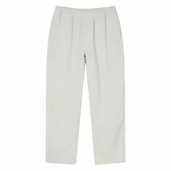 Best Sale 🎁 Stussy WIDE WALE CORD BEACH PANT ✨