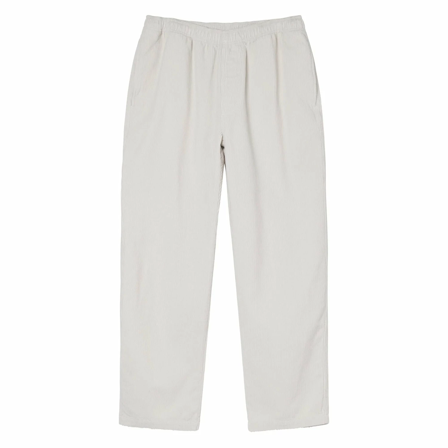 Best Sale π Stussy WIDE WALE CORD BEACH PANT β¨ 3 Best Sale π Stussy WIDE WALE CORD BEACH PANT β¨