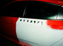 Cheap 😉 Stussy ALPHABET MAGNETS 😀 -Stussy Sales magnet2