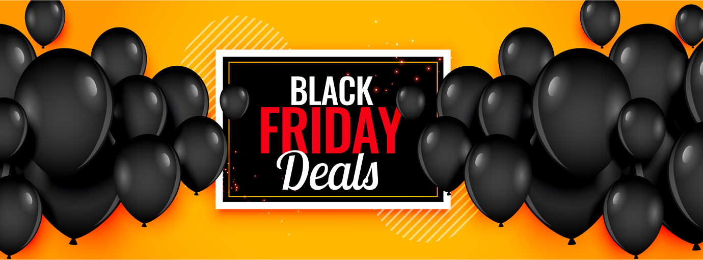 Stussy Sales -Stussy Sales 23